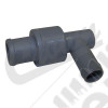 Crankcase Vent Valve