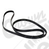 Serpentine Belt