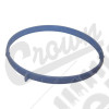 Seal (Throttle Body To Intake Manifold)