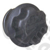 Oil Filler Cap