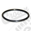 PCV Valve O-Ring (Large)