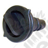 PCV Valve