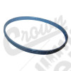 Throttle Body Gasket