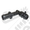 Crankcase Vent Valve
