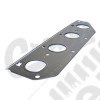 Exhaust Manifold Gasket (Right)