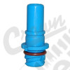 PCV Valve