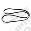 Serpentine Belt