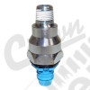 Crankcase Vent Valve