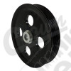 Power Steering Pump Pulley