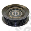 Idler Pulley
