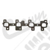 Exhaust Manifold Gasket (Right)