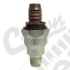 Crankcase Vent Valve