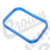 Intake Manifold Seal