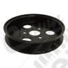 Power Steering Pump Pulley