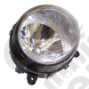 Headlight (Right)