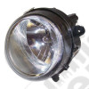 Headlight (Left)
