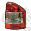 Tail Lamp (Right)