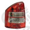Tail Lamp (Left)
