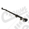 Drag Link Assembly