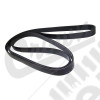 Serpentine Belt
