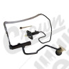 Hydraulic Clutch Assy
