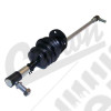 Clutch Rod Kit