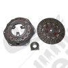 Clutch Cover Kit