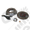 Clutch Master Kit
