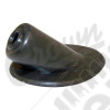 Clutch Rod Boot