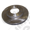 Brake Rotor (Front)