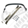 Gas Tank Strap Kit