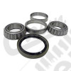 Wheel Bearing Kit (Front)