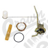 Fuel Sending Unit Kit (CJ)
