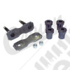 Leaf Spring Shackle Kit (Front)