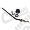 Shift Lever Repair Kit