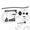 Clutch Linkage Kit
