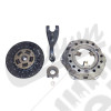 Clutch Master Kit