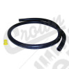 Power Steering Return Hose