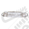 Bulb (561)