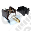 Headlight Switch Kit