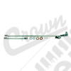 Wiper Linkage Kit