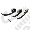 Weatherstrip Kit (Hard Top)