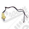 Sidemarker Cable Kit