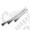 Cable Set (CJ)