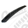 Wiper Blade (12-Inch)