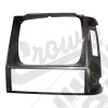 Headlight Bezel (Grey-Left)