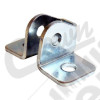 Door Check Arm Bracket