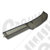 Front Fender Flare Retainer (Left Rear)
