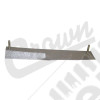 Rear Fender Flare Retainer (Left Front)
