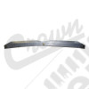 Fender Flare Bracket (Rear Center)